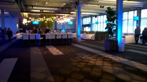 Dreamboat Port Lounge 3