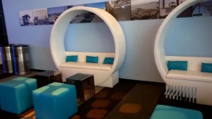 Dreamboat Port Lounge 4