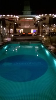 WP_20150918_02_27_53_Pro