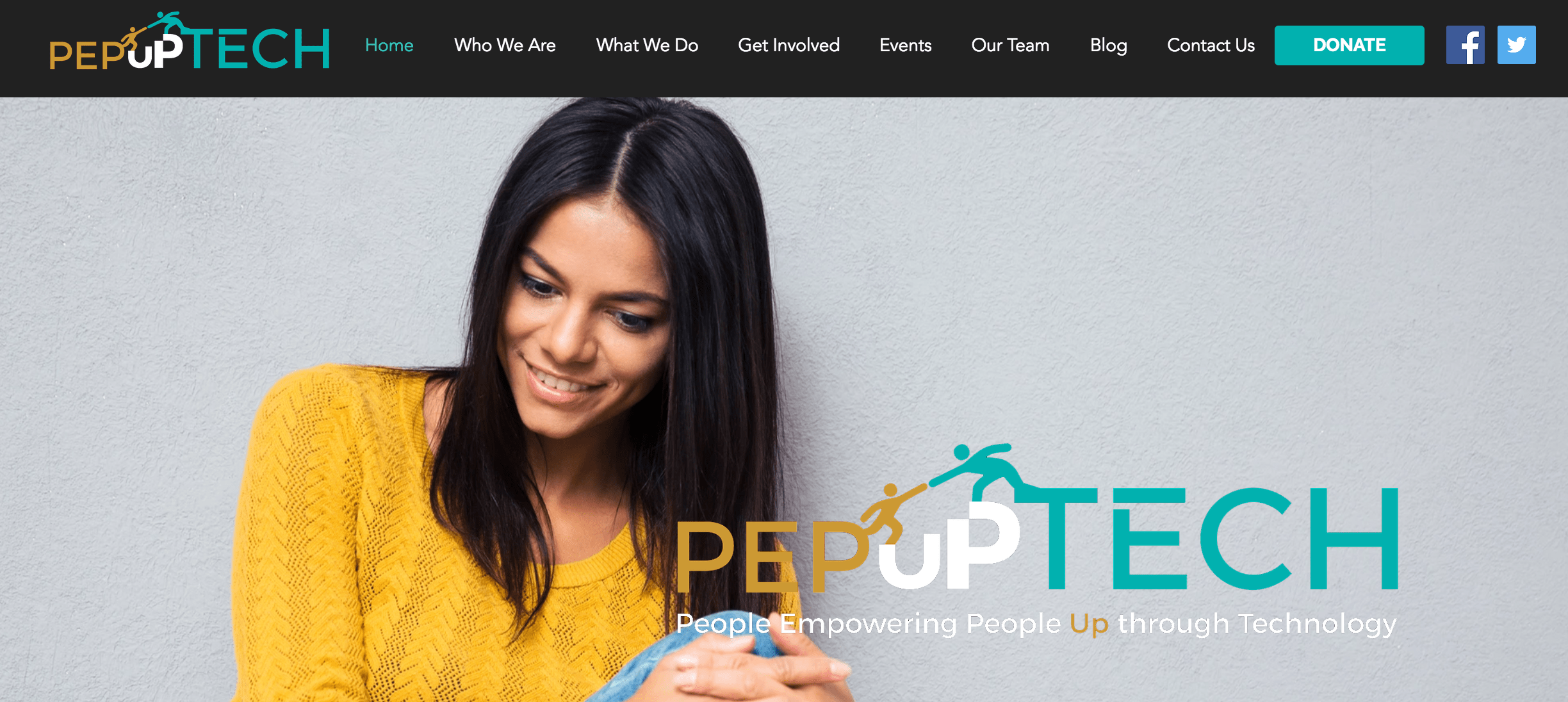 Screen Shot 2017-04-27 at 12.32.59 PM.png