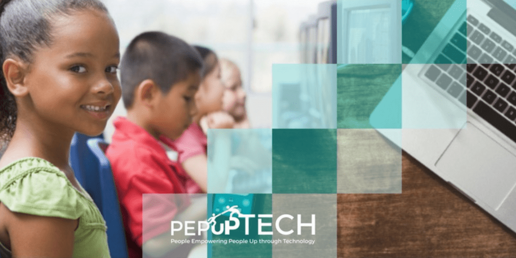 How Five Salesforce Ohana Started a Nationwide&nbsp;Non-Profit