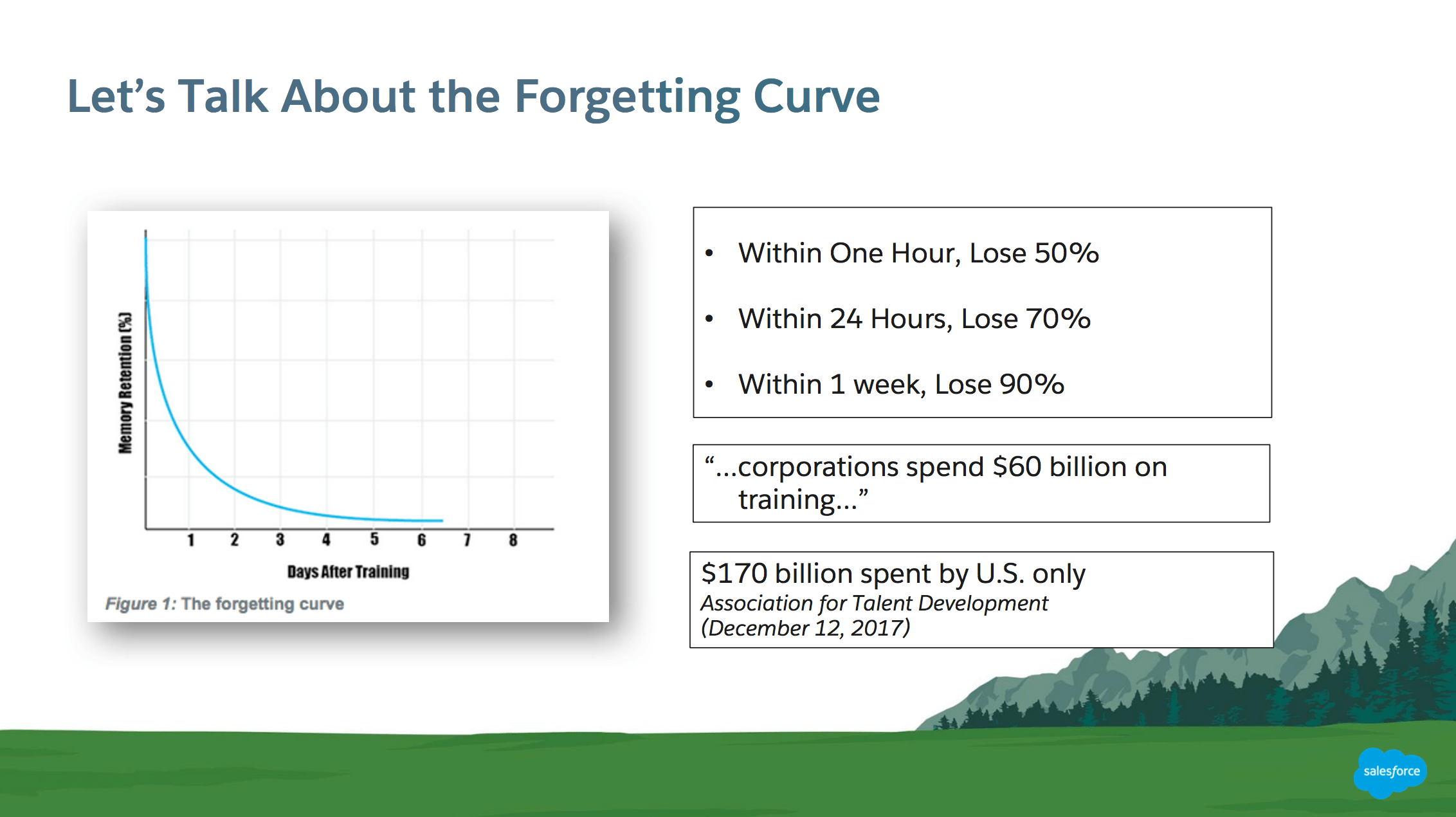 Screen Shot 2017-11-27 at 8.31.34 PM